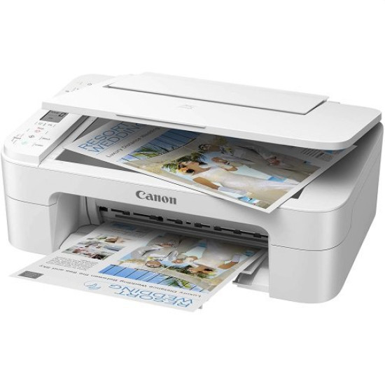 CANON INK AIO COLOR 7PPM WIFI CLOUD
