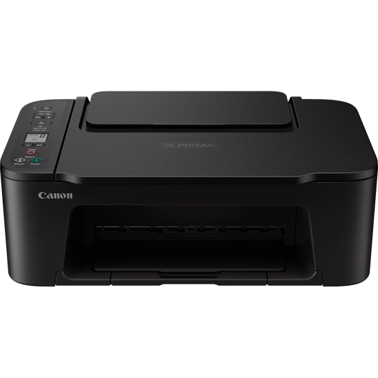 CANON INK AIO COLOR 7.7IPM WIFI CLOUD