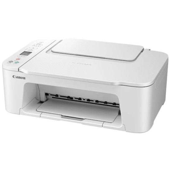 CANON INK AIO COLOR 7.7IPM WIFI CLOUD