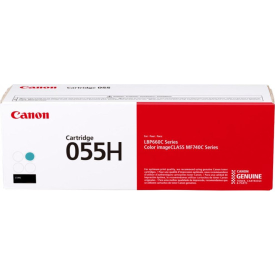 MF744CDW MF742CDW MF746CX LBP663CDW LBP664CX MF744CDW MF742CDW MF746CX LBP663CDW LBP664CX