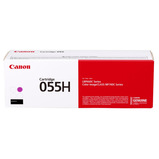 MF744CDW MF742CDW MF746CX LBP663CDW LBP664CX MF744CDW MF742CDW MF746CX LBP663CDW LBP664CX
