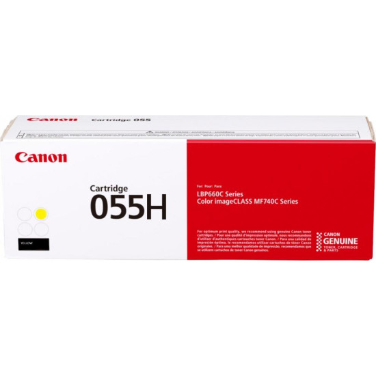 MF744CDW MF742CDW MF746CX LBP663CDW LBP664CX MF744CDW MF742CDW MF746CX LBP663CDW LBP664CX