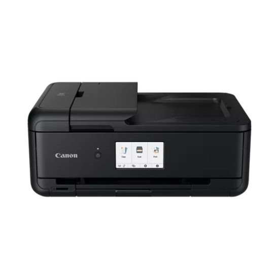 CANON INK AIO COLOR 15PPM DUPLEX ?3 CANON INK AIO COLOR 15PPM DUPLEX ?3