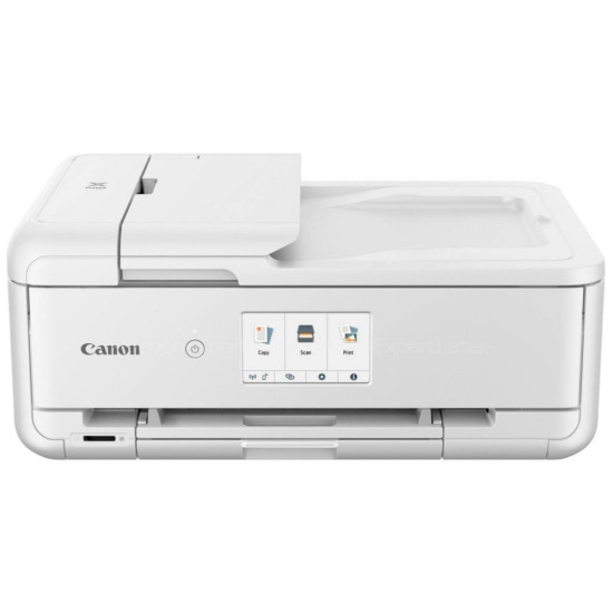 CANON INK AIO COLOR 15PPM DUPLEX A3 CANON INK AIO COLOR 15PPM DUPLEX A3