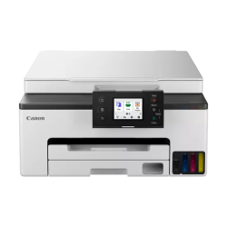 CANON INK COLOR 15PPM LAN WIFI CANON INK COLOR 15PPM LAN WIFI