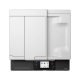 CANON INK COLOR 15PPM LAN WIFI ADF ADF