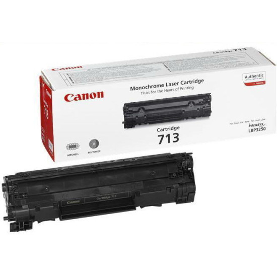 LBP7100cn LBP7110Cw MF8230Cn MF8280Cw LBP7100cn LBP7110Cw MF8230Cn MF8280Cw