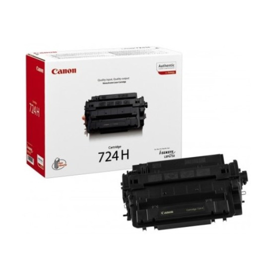 LBP6750DN LBP6750DN