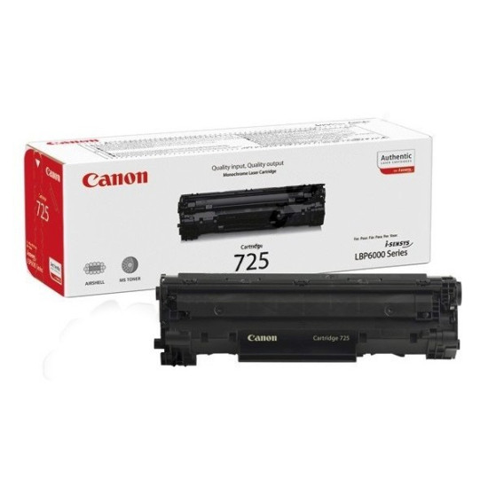 LBP6020 LBP6020B LBP6000 MF3010 LBP6030 LBP6020 LBP6020B LBP6000 MF3010 LBP6030