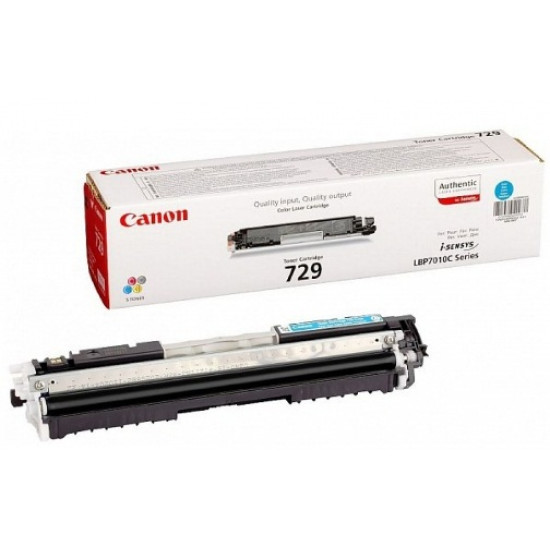 LBP 7018C 7010C