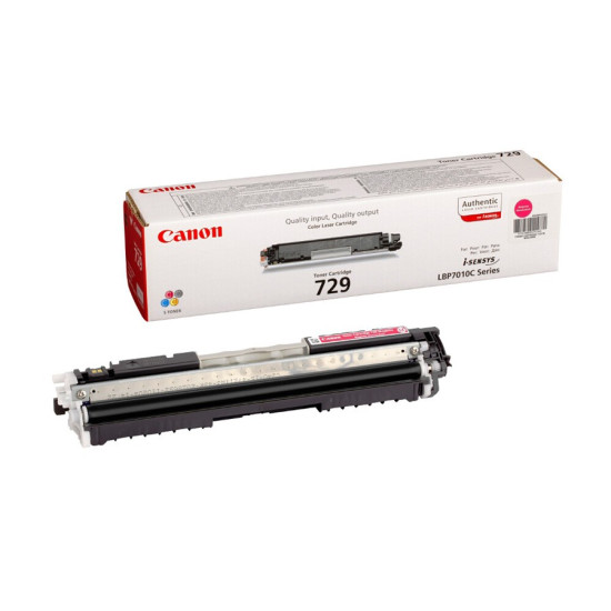 LBP 7018C 7010C LBP 7018C 7010C