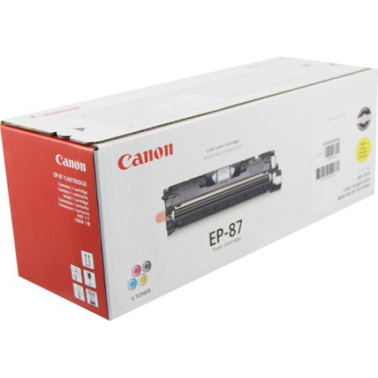LBP 2410 LBP 2410