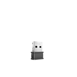 TENDA USB_ADAPTER 2.4GHZ 150MBPS TENDA USB_ADAPTER 2.4GHZ 150MBPS