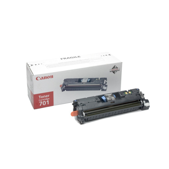 MF8180C MF8180 LBP5200 LBP5200N MF8180C MF8180 LBP5200 LBP5200N