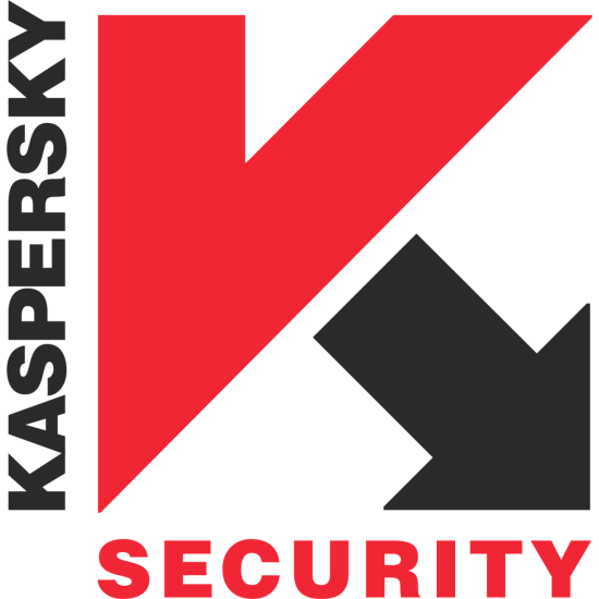 KASPERSKY ANTIVIRUS EL. LICENSE KASPERSKY ANTIVIRUS EL. LICENSE