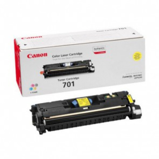 MF8180C MF8180 LBP5200 LBP5200N MF8180C MF8180 LBP5200 LBP5200N