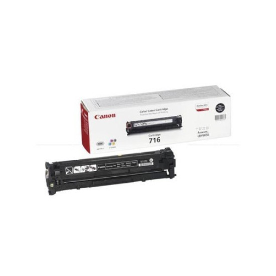 MF8080CW MF8040CN MF8050CN MF8030CN LBP5050N LBP5050 MF8080CW MF8040CN MF8050CN MF8030CN LBP5050N LBP5050