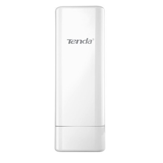 TENDA OUTDOOR PTP CPE 5GHZ 433MBPS TENDA OUTDOOR PTP CPE 5GHZ 433MBPS