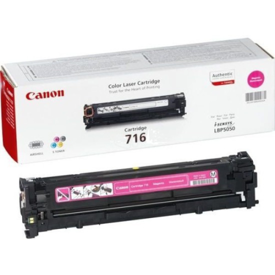 MF 8080CW 8040CN 8050CN 8030CN LBP5050N 5050 MF 8080CW 8040CN 8050CN 8030CN LBP5050N 5050