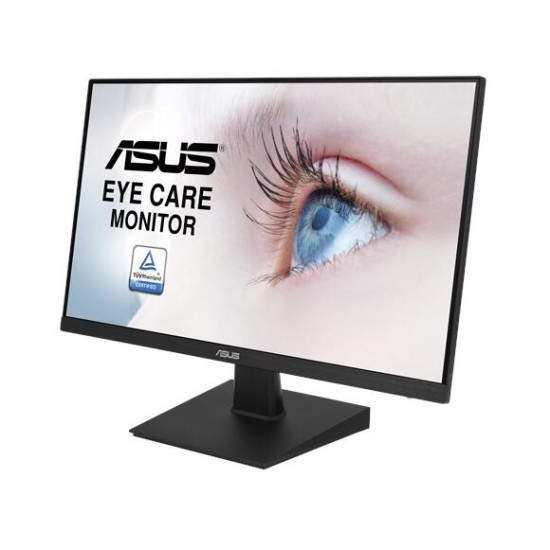 ASUS 27 FHD <100Hz IPS 5ms 16:9 HDMI D-SUB FREESYNC FFREE
