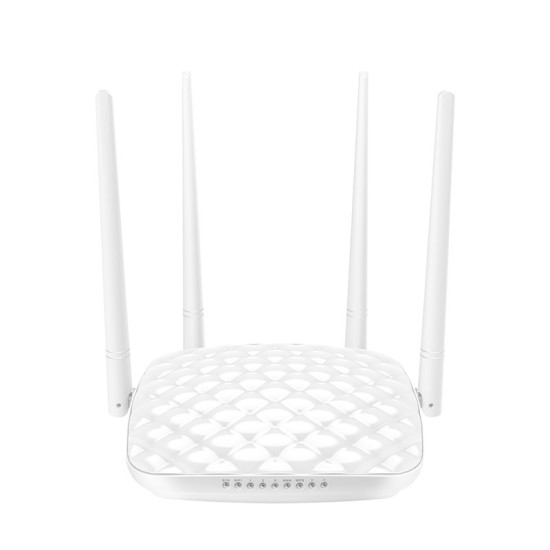 TENDA ROUTER EXTERNAL ANTENNA 2.4GHZ 300MBPS WAN MBIT TENDA ROUTER EXTERNAL ANTENNA 2.4GHZ 300MBPS WAN MBIT