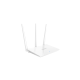 TENDA ROUTER MBIT EXTERNAL_ANTENNA 2.4GHZ 300MBPS 3xLAN