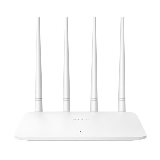 TENDA ROUTER MBIT EXTERNAL ANTENNA 2.4GHZ 300MBPS TENDA ROUTER MBIT EXTERNAL ANTENNA 2.4GHZ 300MBPS