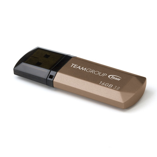 TEAM GROUP USB3.0 16GB PLASTIC TEAM GROUP USB3.0 16GB PLASTIC