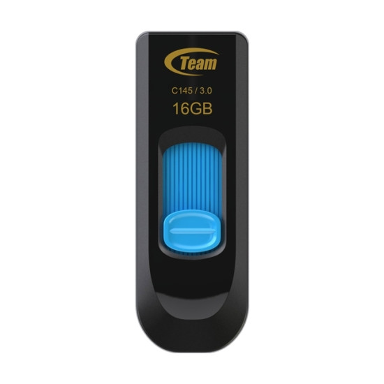 TEAM GROUP USB3.0 16GB PLASTIC TEAM GROUP USB3.0 16GB PLASTIC