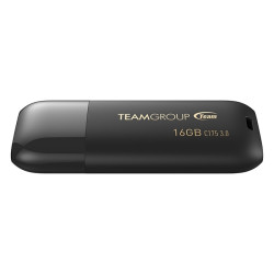 TEAM GROUP USB3.0 16GB PLASTIC TEAM GROUP USB3.0 16GB PLASTIC