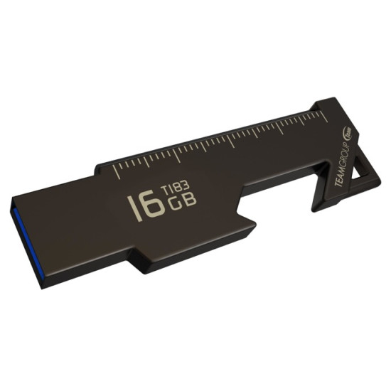 TEAM GROUP USB3.1 16GB METAL TEAM GROUP USB3.1 16GB METAL