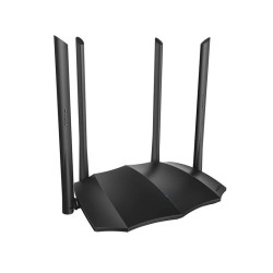 TENDA ROUTER GBIT EXTERNAL_ANTENNA 5GHZ 867MBPS 3xLAN TENDA ROUTER GBIT EXTERNAL_ANTENNA 5GHZ 867MBPS 3xLAN
