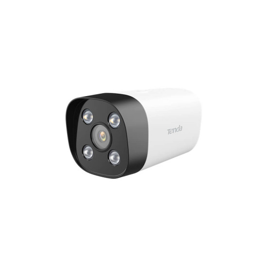 TENDA IP_CAM QHD LAN IR_LED MOTION_DETECTION POE TENDA IP_CAM QHD LAN IR_LED MOTION_DETECTION POE