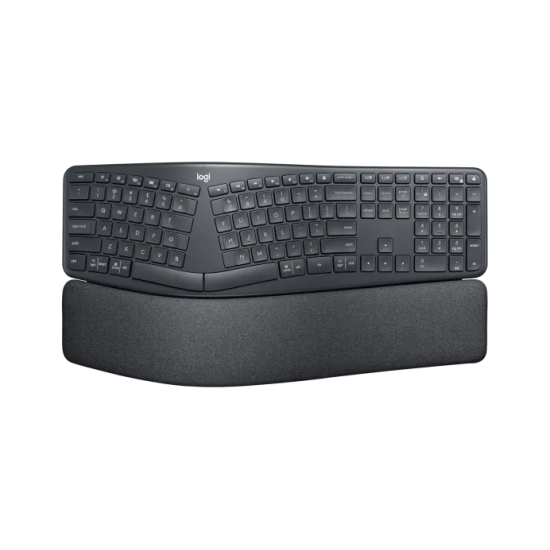 LOGITECH ERGO  WL