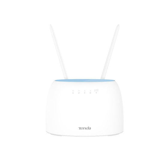 TENDA ROUTER GBIT INTERNAL_ANTENA 5GHZ 867MBPS 3G/4G TENDA ROUTER GBIT INTERNAL_ANTENA 5GHZ 867MBPS 3G/4G