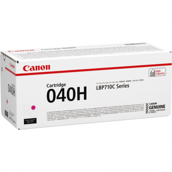 LBP712CX LBP710CX LBP712CX LBP710CX