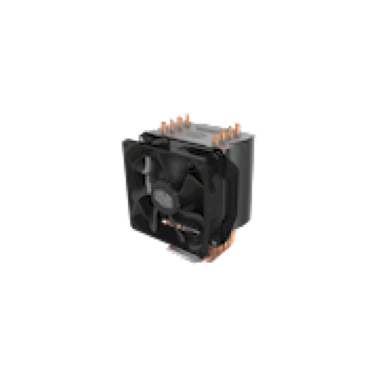 COOLER MASTER AIR CPU FAN 92MM LGA 2066 2011 1151 1150 1155 1200 1156 1366 775 AM4 COOLER MASTER AIR CPU FAN 92MM LGA 2066 2011 1151 1150 1155 1200 1156 1366 775 AM4