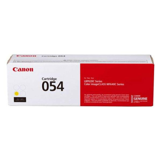 MF 645CX 643CDW 641CW LBP 623CDW 621CW MF 645CX 643CDW 641CW LBP 623CDW 621CW