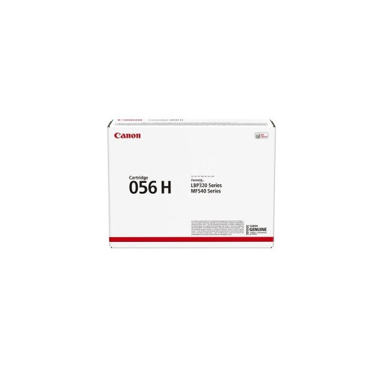 MF553DW MF553DW
