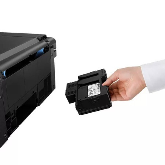 PIXMA G1430 G2470 G3470 PIXMA G1430 G2470 G3470