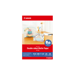 photo paper 305x305mm  sheets 30 photo paper 305x305mm  sheets 30