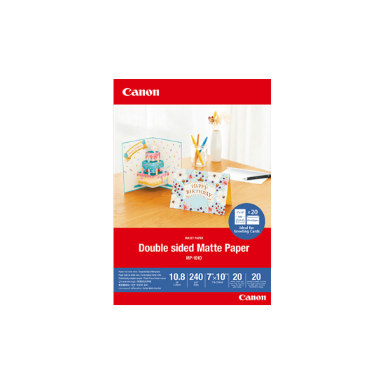 photo paper 305x305mm sheets 30 photo paper 305x305mm sheets 30