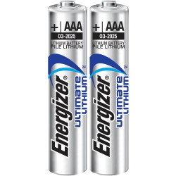 ENERGIZER ACCESSORIES BATTERY_AAA ENERGIZER ACCESSORIES BATTERY_AAA