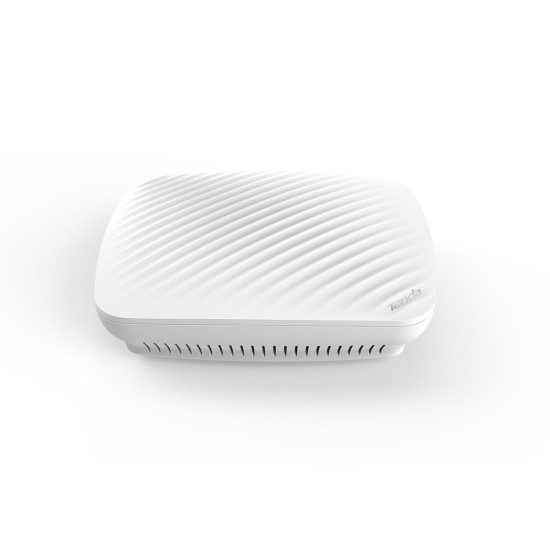 TENDA ACCESS_POINT WIFI INTERNAL_ANTENNA 2.4GHZ 300MBPS