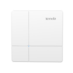 TENDA ACCESS_POINT WIFI GBIT INTERNAL_ANTENNA 5GHZ 867MBPS TENDA ACCESS_POINT WIFI GBIT INTERNAL_ANTENNA 5GHZ 867MBPS