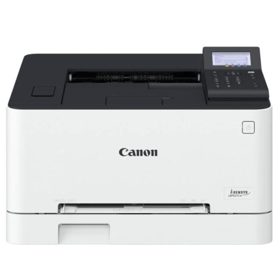 CANON LASER COLOR 21PPM 30K DUPLEX LAN WIFI CANON LASER COLOR 21PPM 30K DUPLEX LAN WIFI