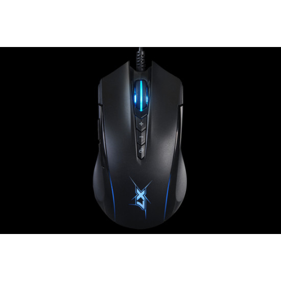 A4TECH WIRED OPTICAL NEON  GAMING