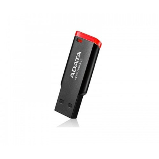 ADATA USB3.0 16GB PLASTIC ADATA USB3.0 16GB PLASTIC
