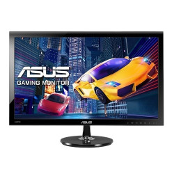 ASUS 27 FHD <100Hz TN 1ms 16:9 HDMI D-SUB AUDIO ASUS 27 FHD <100Hz TN 1ms 16:9 HDMI D-SUB AUDIO