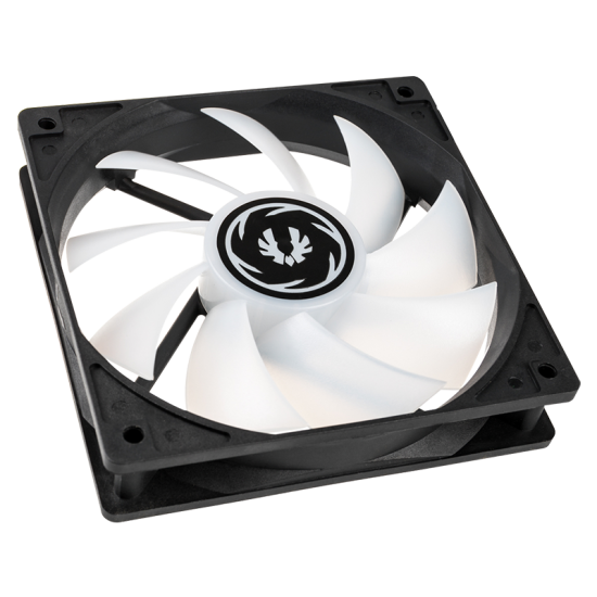 BITFENIX AIR CASE FAN 120MM RGB